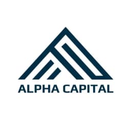 Alpha