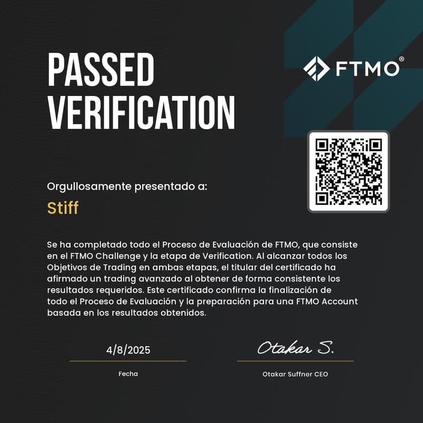 Certificado 2