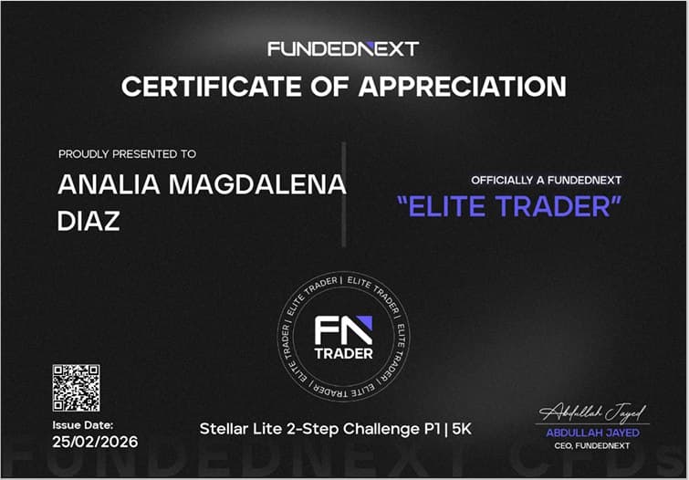 Certificado 3