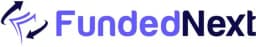 FundedNext